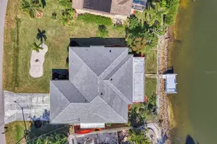 602 Portia St N, Nokomis, FL 34275 - Photo 14