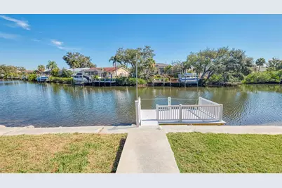 602 Portia Street N, Nokomis, FL 34275 - Photo 4