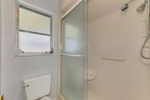 602 Portia St N, Nokomis, FL 34275 - Photo 40