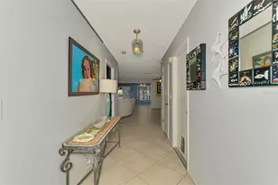 602 Portia St N, Nokomis, FL 34275 - Photo 20