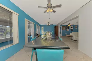 602 Portia St N, Nokomis, FL 34275 - Photo 28