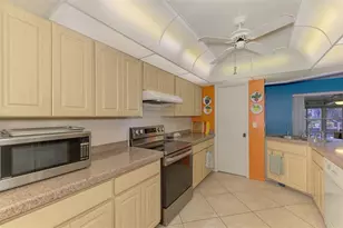 602 Portia St N, Nokomis, FL 34275 - Photo 10