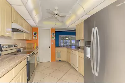 602 Portia Street N, Nokomis, FL 34275 - Photo 34