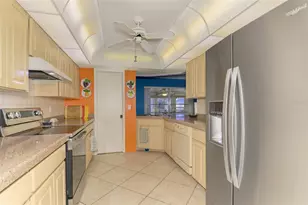 602 Portia St N, Nokomis, FL 34275 - Photo 34