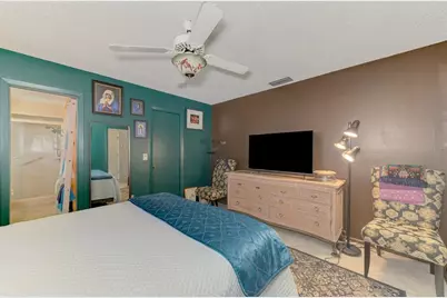 602 Portia Street N, Nokomis, FL 34275 - Photo 42