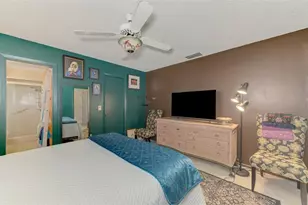 602 Portia St N, Nokomis, FL 34275 - Photo 42