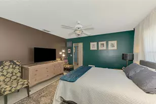 602 Portia St N, Nokomis, FL 34275 - Photo 44