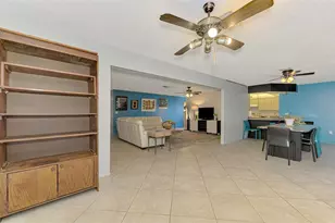 602 Portia St N, Nokomis, FL 34275 - Photo 26