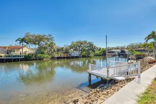 602 Portia St N, Nokomis, FL 34275 - Photo 50