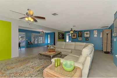 602 Portia Street N, Nokomis, FL 34275 - Photo 26
