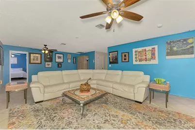 602 Portia Street N, Nokomis, FL 34275 - Photo 24