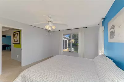 602 Portia Street N, Nokomis, FL 34275 - Photo 38