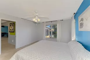 602 Portia St N, Nokomis, FL 34275 - Photo 38