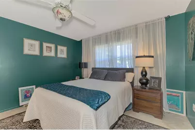 602 Portia Street N, Nokomis, FL 34275 - Photo 44
