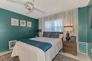 602 Portia St N, Nokomis, FL 34275 - Photo 44