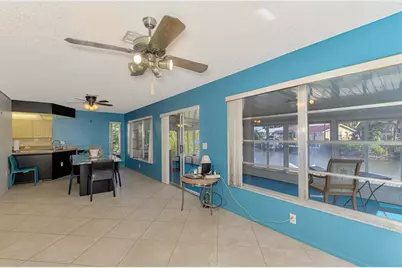 602 Portia Street N, Nokomis, FL 34275 - Photo 8