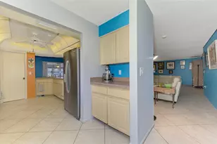 602 Portia St N, Nokomis, FL 34275 - Photo 32