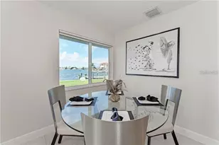 7692 Cove Terrace, Sarasota, FL 34231 - Photo 18