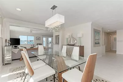 7692 Cove Terrace, Sarasota, FL 34231 - Photo 14