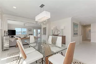 7692 Cove Terrace, Sarasota, FL 34231 - Photo 14