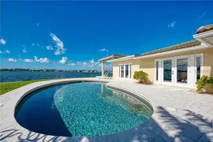 7692 Cove Terrace, Sarasota, FL 34231 - Photo 42