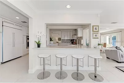 7692 Cove Terrace, Sarasota, FL 34231 - Photo 24