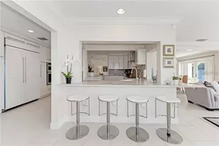 7692 Cove Terrace, Sarasota, FL 34231 - Photo 24