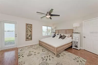 7692 Cove Terrace, Sarasota, FL 34231 - Photo 28