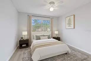 314 Barlow Ave, Sarasota, FL 34232 - Photo 8