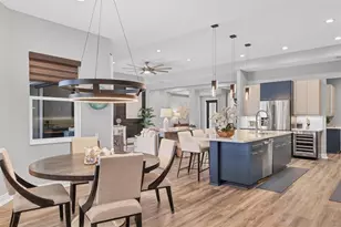 20170 Passagio Dr, Venice, FL 34293 - Photo 16