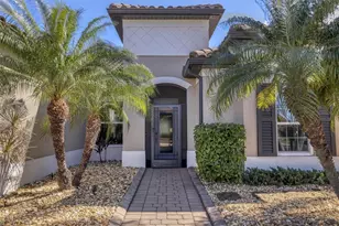 20170 Passagio Dr, Venice, FL 34293 - Photo 62