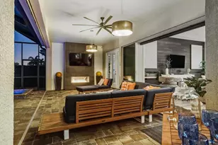 20170 Passagio Dr, Venice, FL 34293 - Photo 22