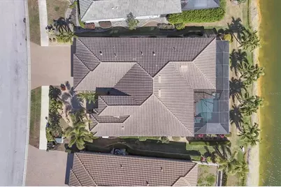 20170 Passagio Drive, Venice, FL 34293 - Photo 56