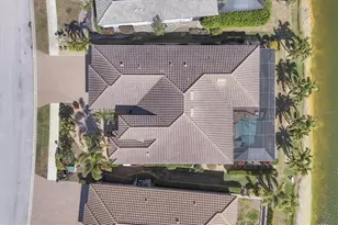 20170 Passagio Dr, Venice, FL 34293 - Photo 56