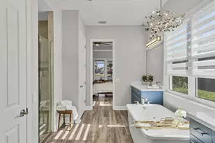 20170 Passagio Dr, Venice, FL 34293 - Photo 28