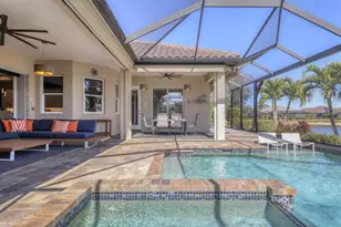 20170 Passagio Dr, Venice, FL 34293 - Photo 50