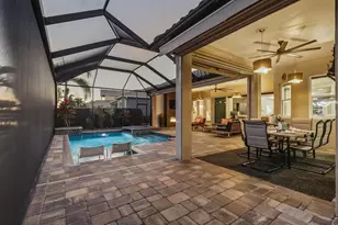 20170 Passagio Dr, Venice, FL 34293 - Photo 20