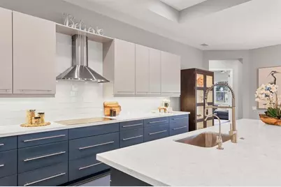 20170 Passagio Drive, Venice, FL 34293 - Photo 38