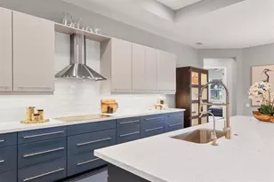 20170 Passagio Dr, Venice, FL 34293 - Photo 38