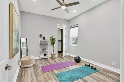 20170 Passagio Drive, Venice, FL 34293 - Photo 42