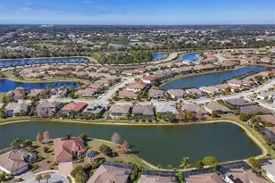 20170 Passagio Dr, Venice, FL 34293 - Photo 64