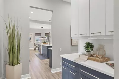 20170 Passagio Drive, Venice, FL 34293 - Photo 18