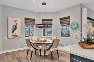 20170 Passagio Dr, Venice, FL 34293 - Photo 36