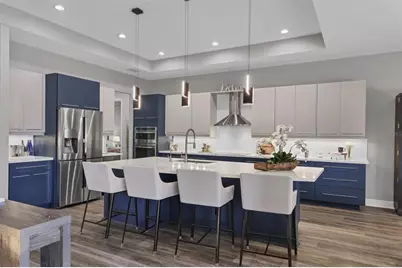 20170 Passagio Drive, Venice, FL 34293 - Photo 46