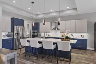 20170 Passagio Dr, Venice, FL 34293 - Photo 46