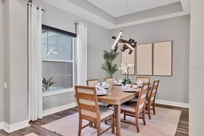 20170 Passagio Drive, Venice, FL 34293 - Photo 12