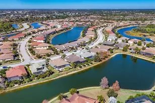 20170 Passagio Dr, Venice, FL 34293 - Photo 58