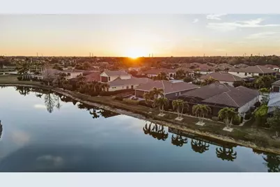 20170 Passagio Drive, Venice, FL 34293 - Photo 2