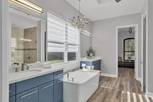 20170 Passagio Dr, Venice, FL 34293 - Photo 30