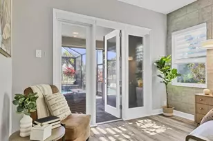 20170 Passagio Dr, Venice, FL 34293 - Photo 26